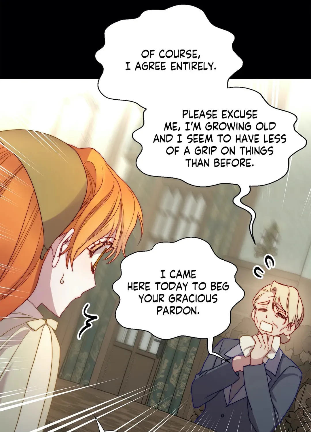 Read Lucia chapter 115 image 129 on Lezhin