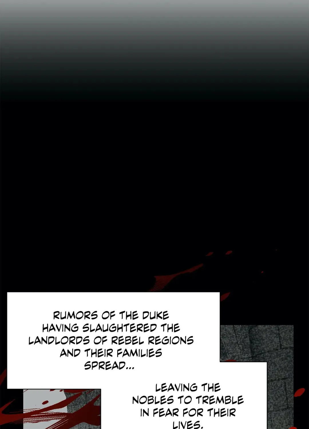 Read Lucia chapter 115 image 13 on Lezhin