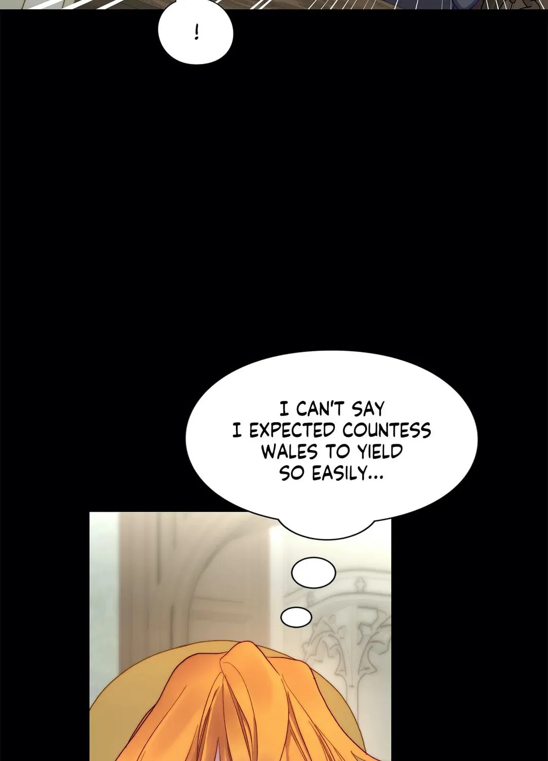 Read Lucia chapter 115 image 130 on Lezhin