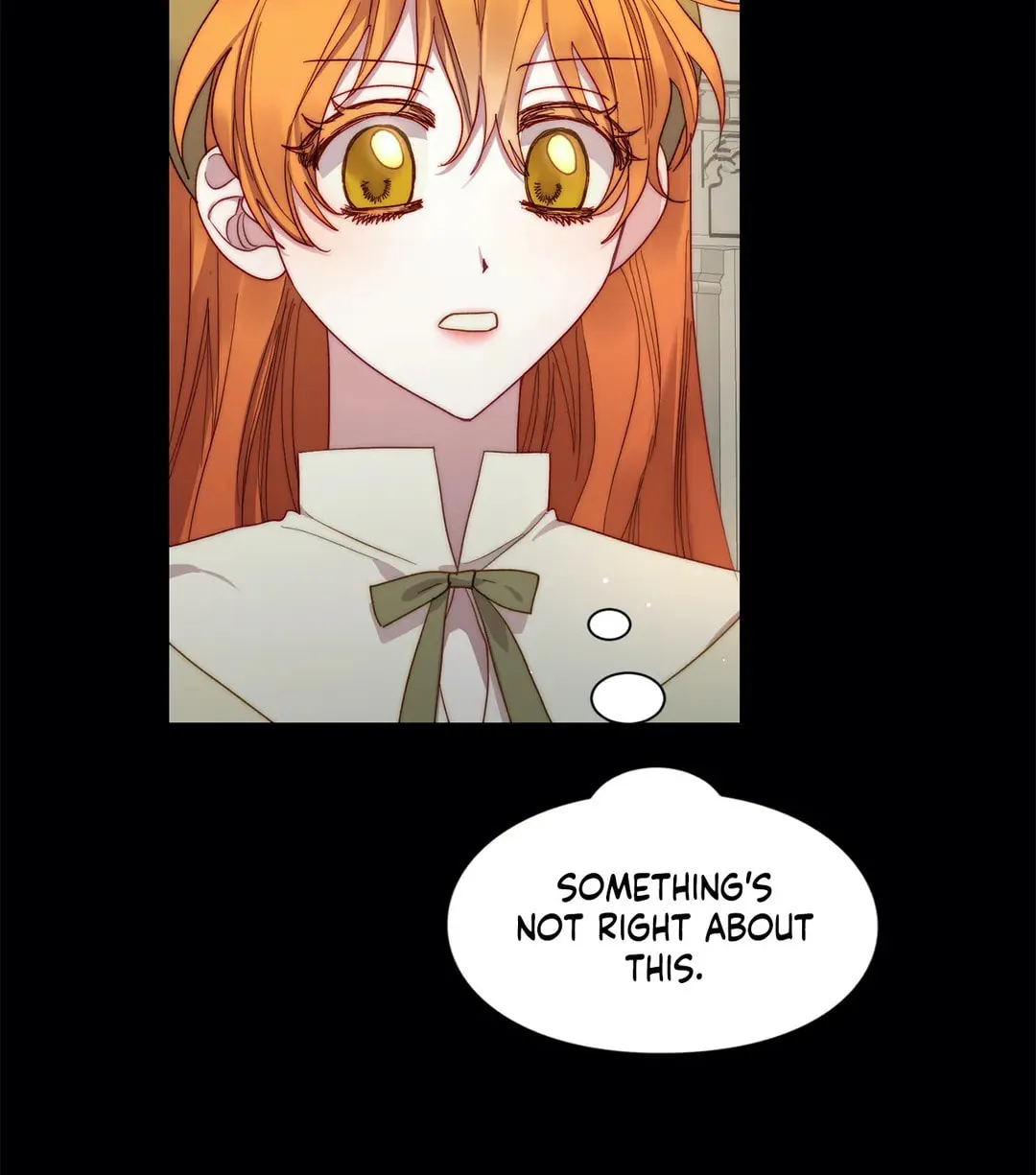 Read Lucia chapter 115 image 131 on Lezhin