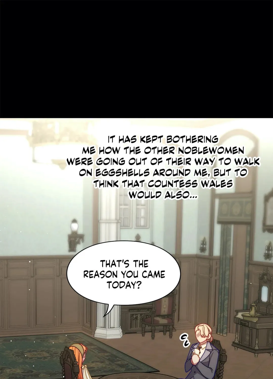 Read Lucia chapter 115 image 132 on Lezhin