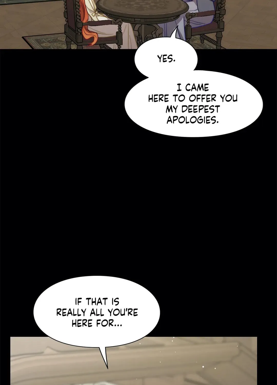 Read Lucia chapter 115 image 133 on Lezhin