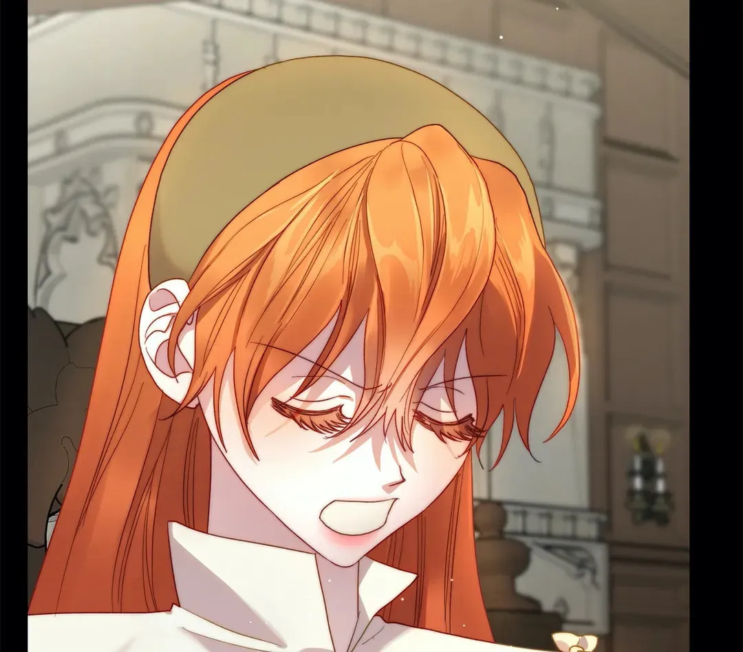 Read Lucia chapter 115 image 134 on Lezhin