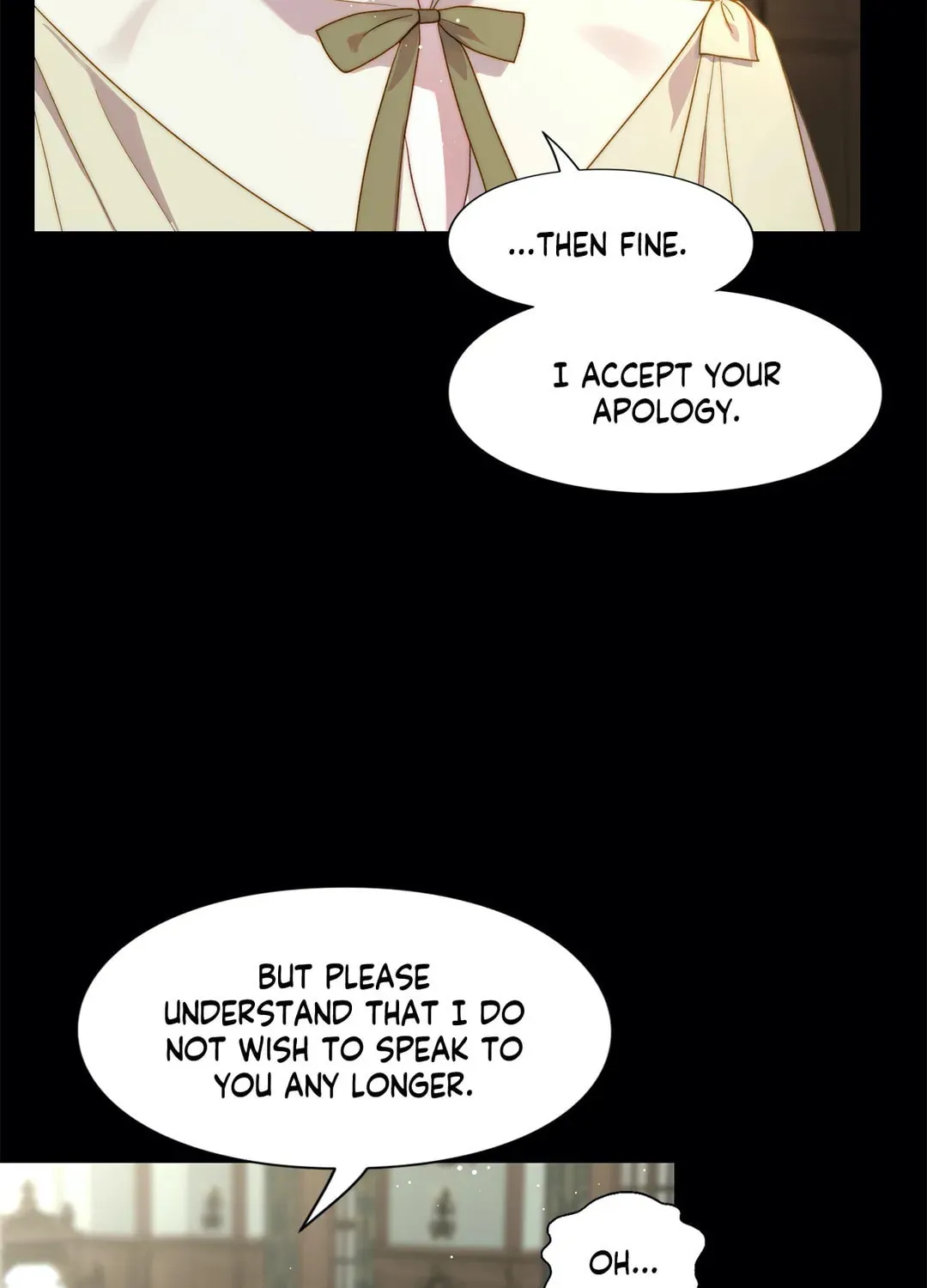 Read Lucia chapter 115 image 135 on Lezhin