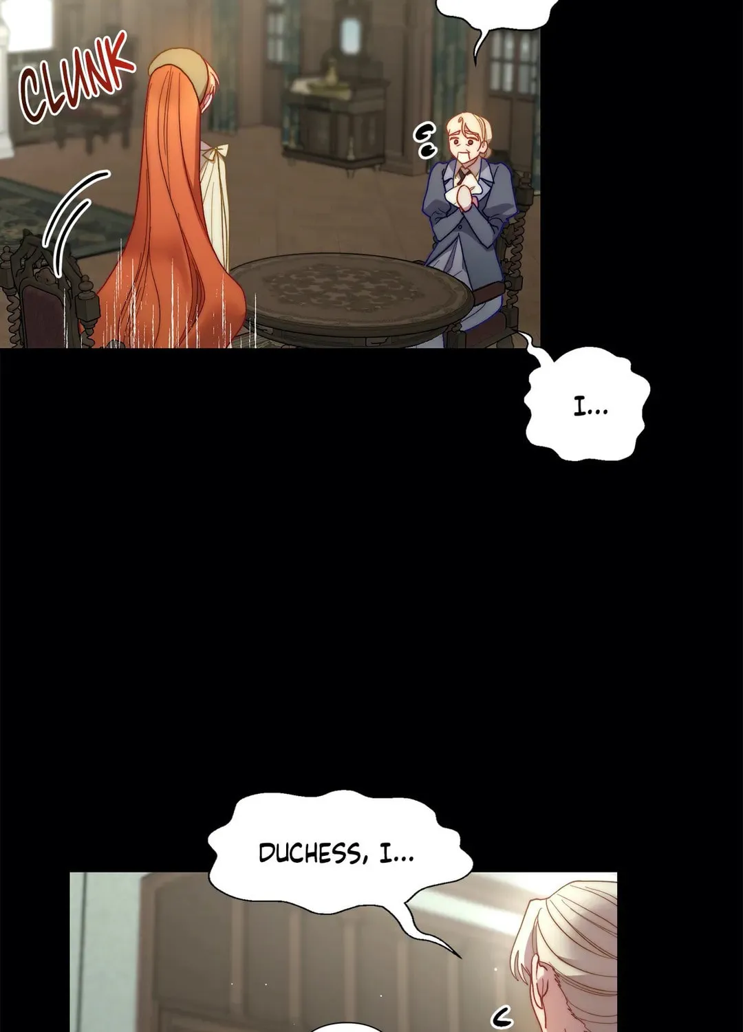 Read Lucia chapter 115 image 136 on Lezhin