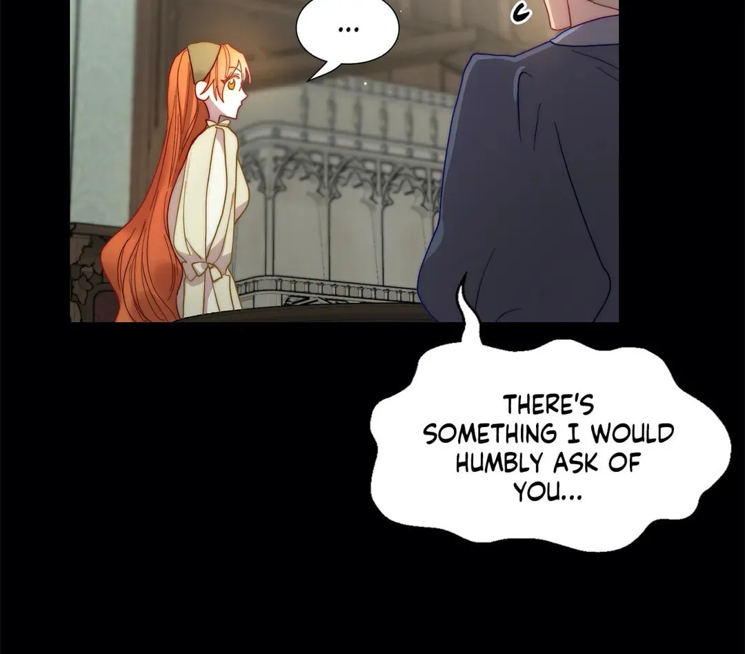 Read Lucia chapter 115 image 137 on Lezhin