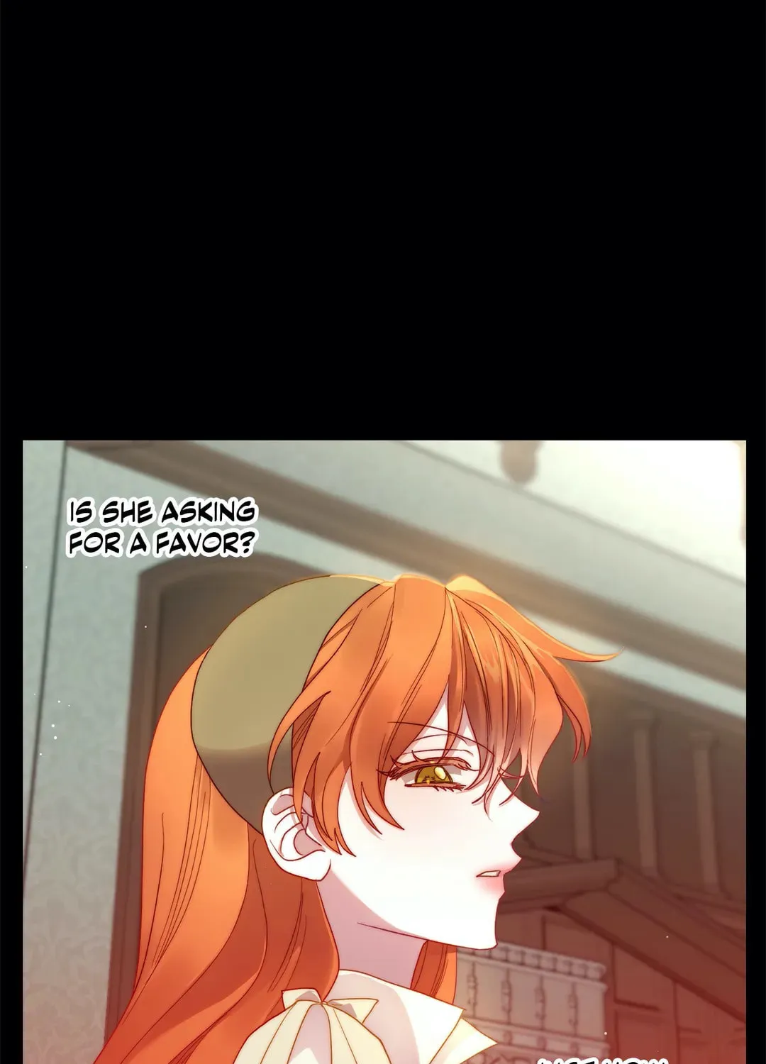Read Lucia chapter 115 image 138 on Lezhin