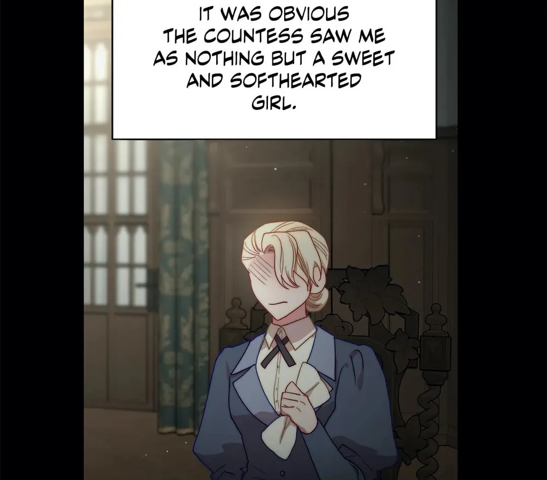 Read Lucia chapter 115 image 140 on Lezhin