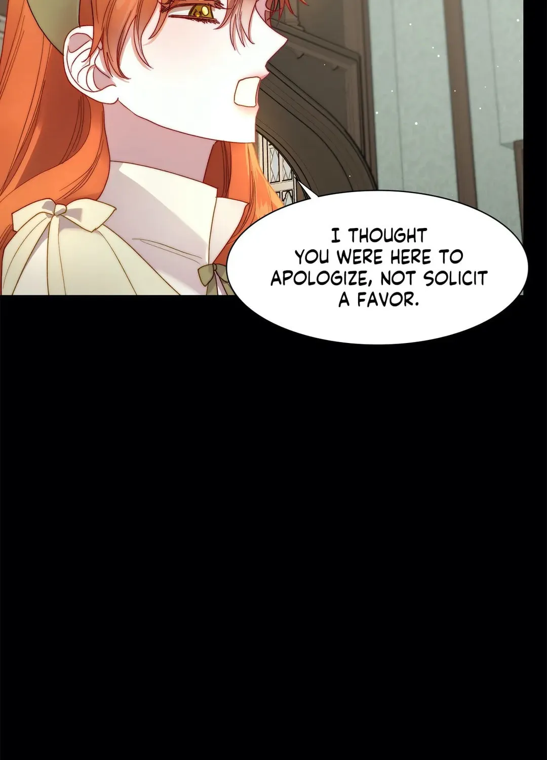 Read Lucia chapter 115 image 142 on Lezhin