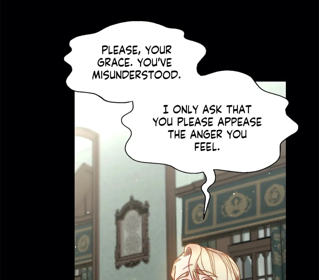Read Lucia chapter 115 image 143 on Lezhin