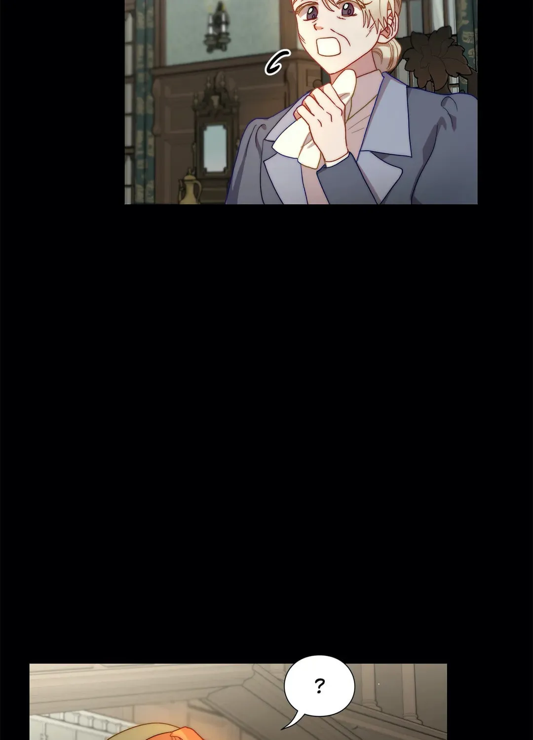 Read Lucia chapter 115 image 144 on Lezhin