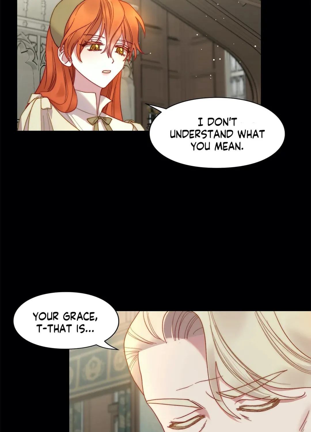 Read Lucia chapter 115 image 145 on Lezhin