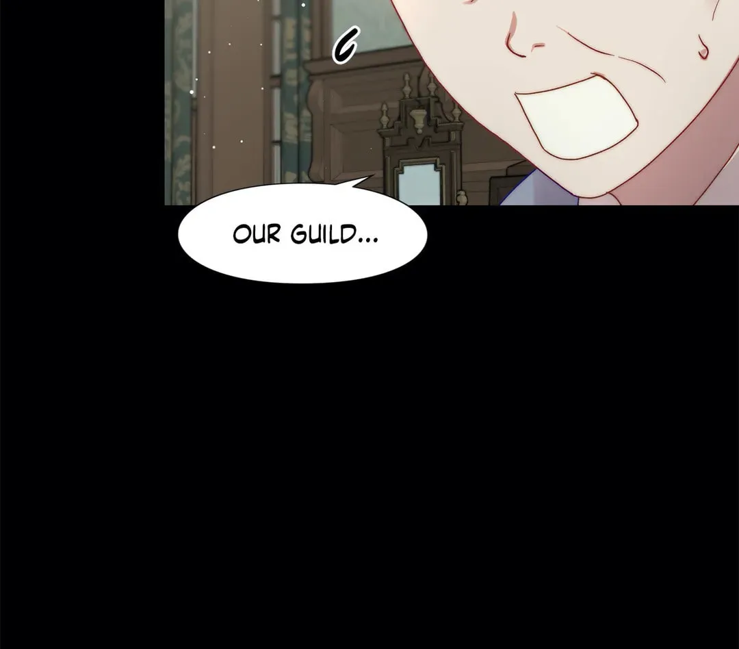 Read Lucia chapter 115 image 146 on Lezhin