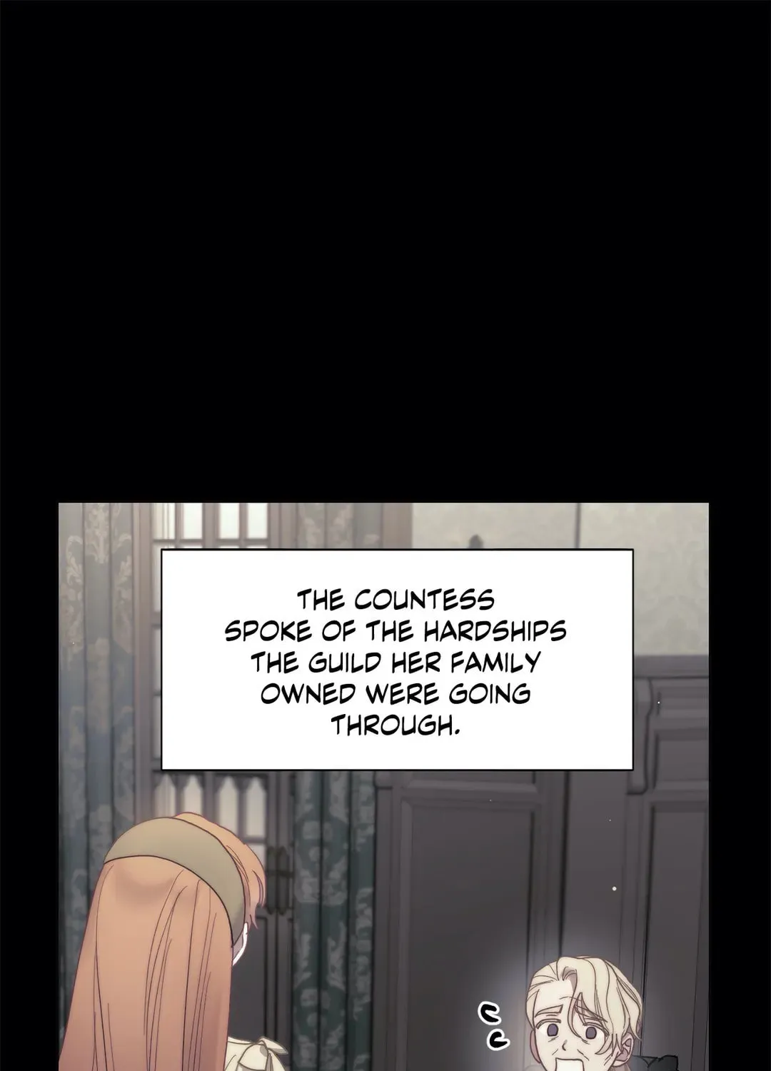 Read Lucia chapter 115 image 147 on Lezhin