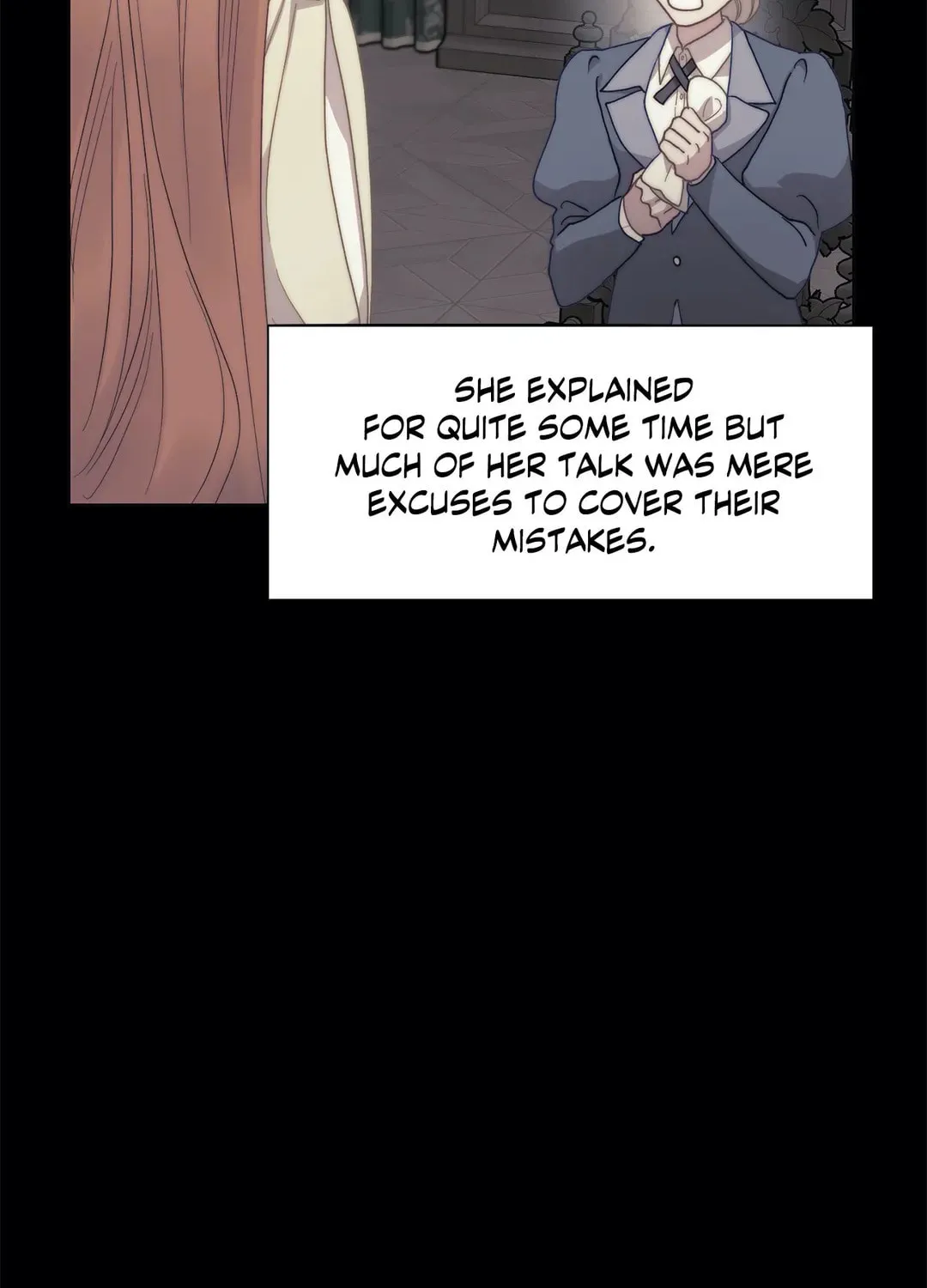 Read Lucia chapter 115 image 148 on Lezhin
