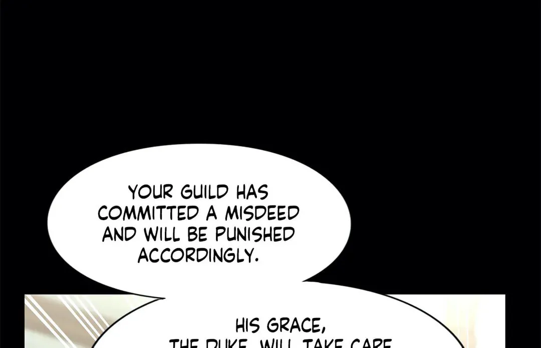 Read Lucia chapter 115 image 149 on Lezhin