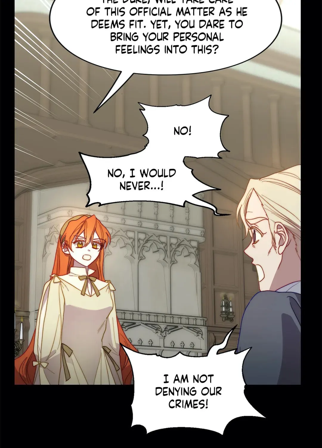 Read Lucia chapter 115 image 150 on Lezhin