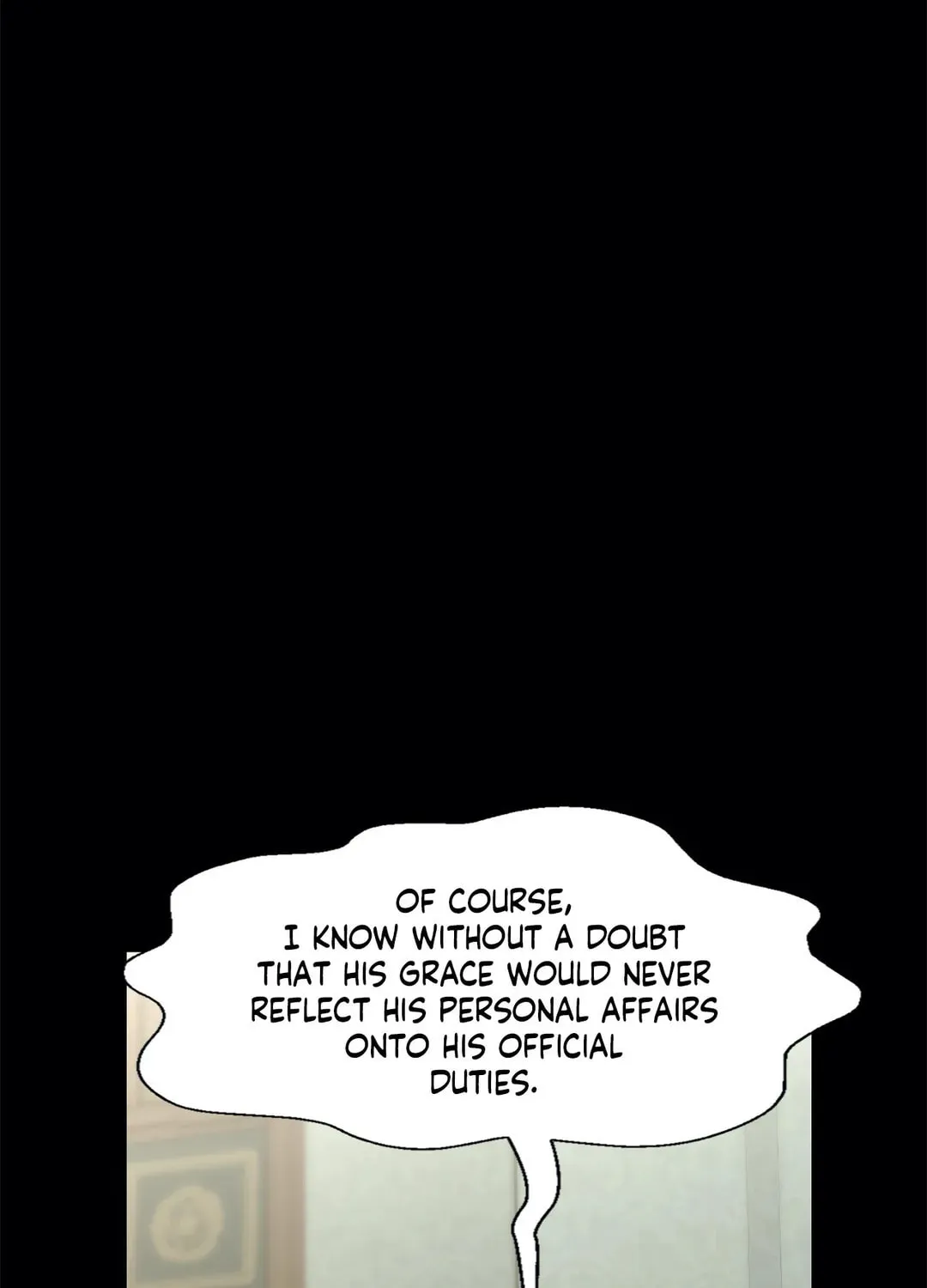 Read Lucia chapter 115 image 151 on Lezhin