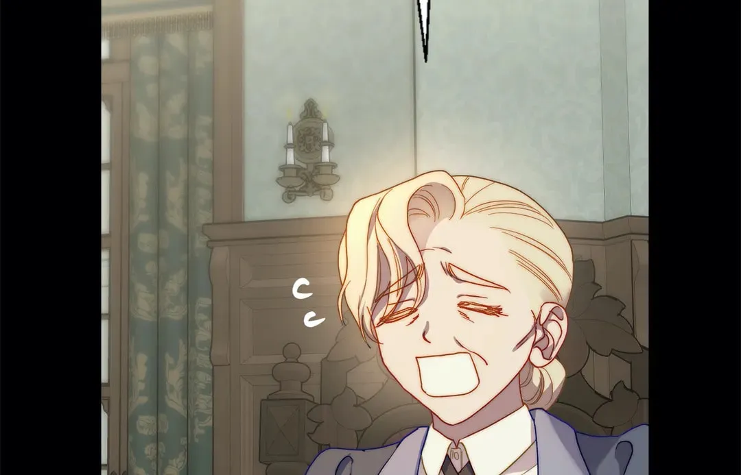 Read Lucia chapter 115 image 152 on Lezhin