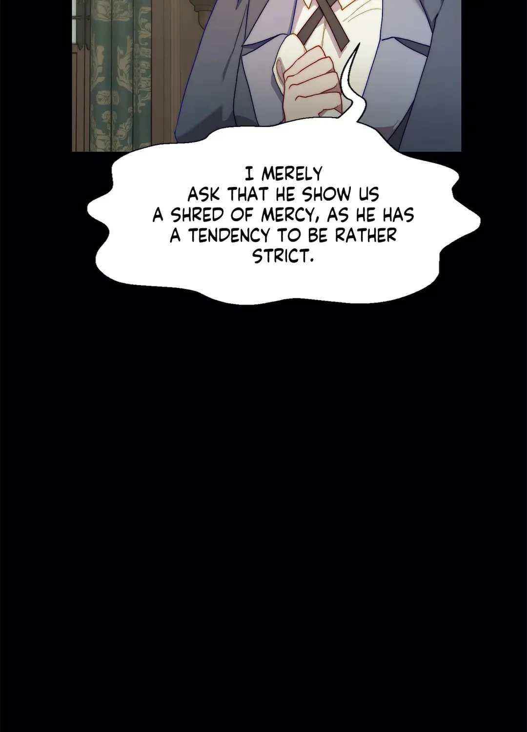 Read Lucia chapter 115 image 153 on Lezhin