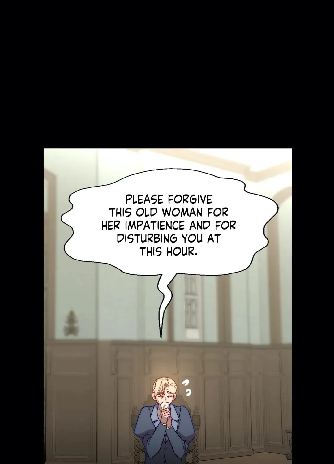 Read Lucia chapter 115 image 154 on Lezhin