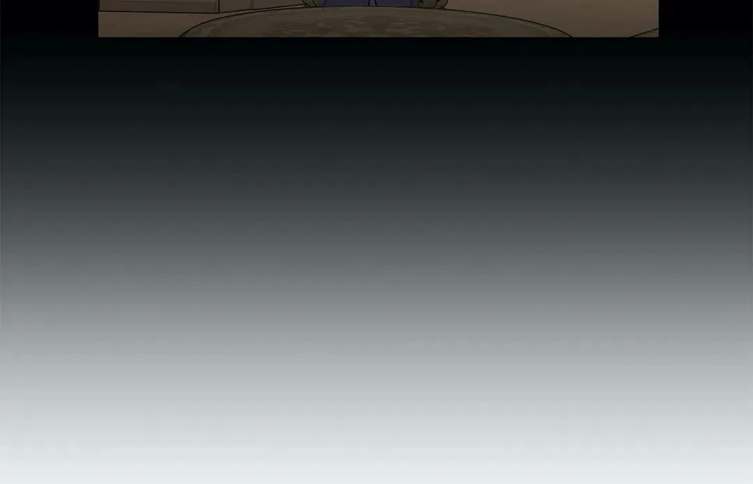 Read Lucia chapter 115 image 155 on Lezhin