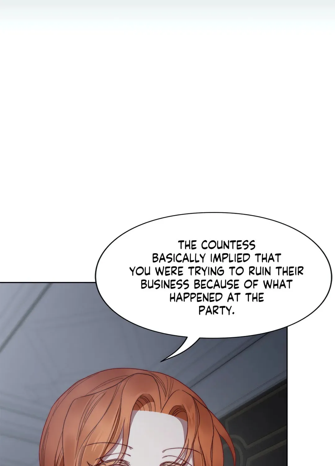 Read Lucia chapter 115 image 156 on Lezhin