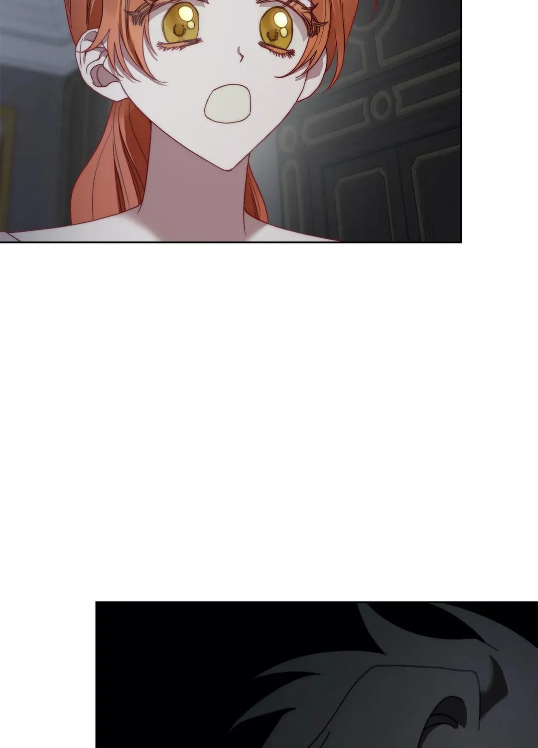 Read Lucia chapter 115 image 157 on Lezhin