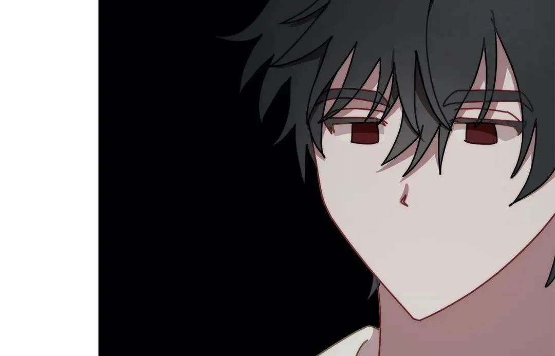 Read Lucia chapter 115 image 158 on Lezhin