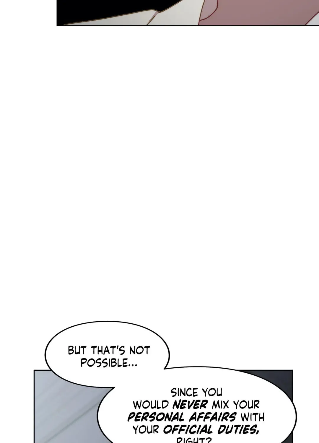 Read Lucia chapter 115 image 159 on Lezhin