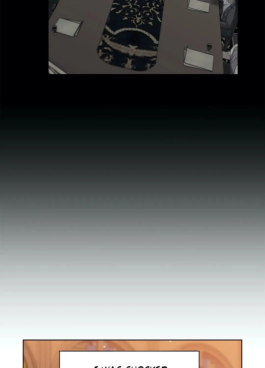 Read Lucia chapter 115 image 16 on Lezhin