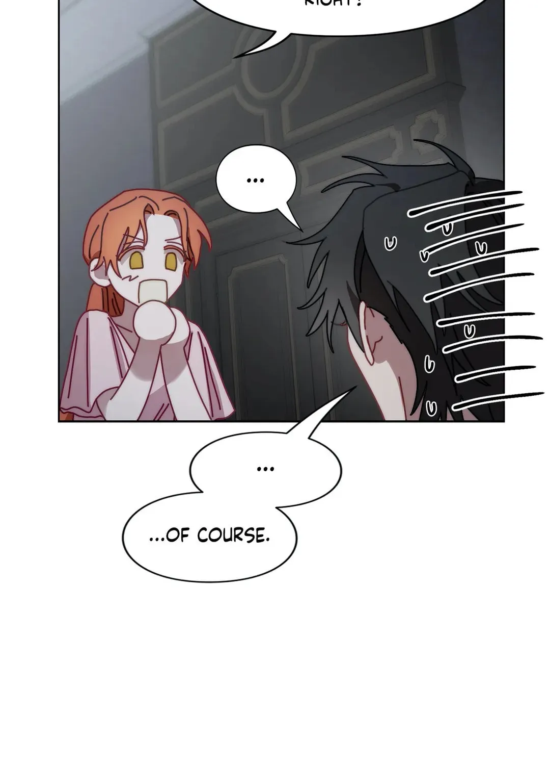 Read Lucia chapter 115 image 160 on Lezhin