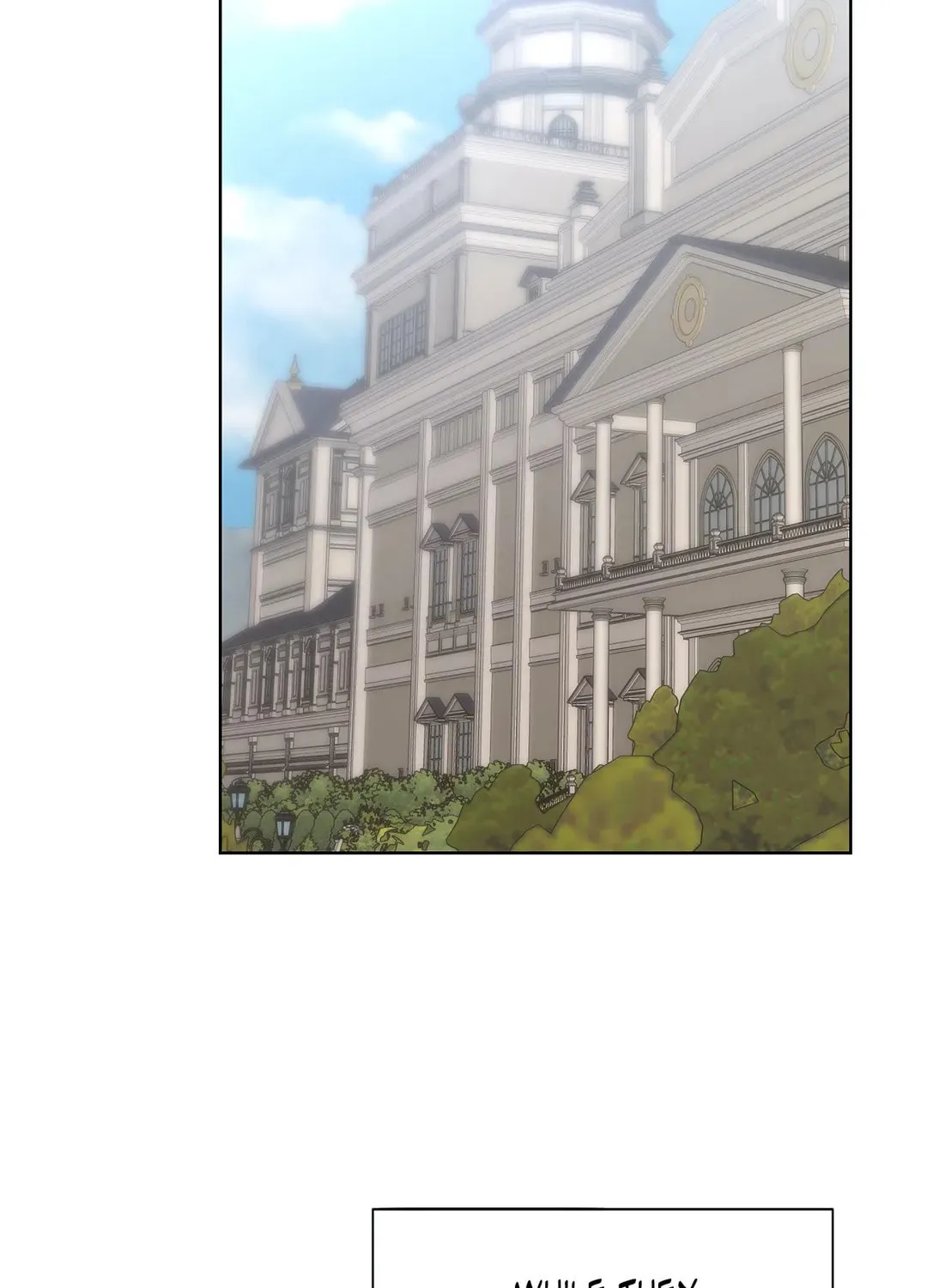 Read Lucia chapter 115 image 163 on Lezhin