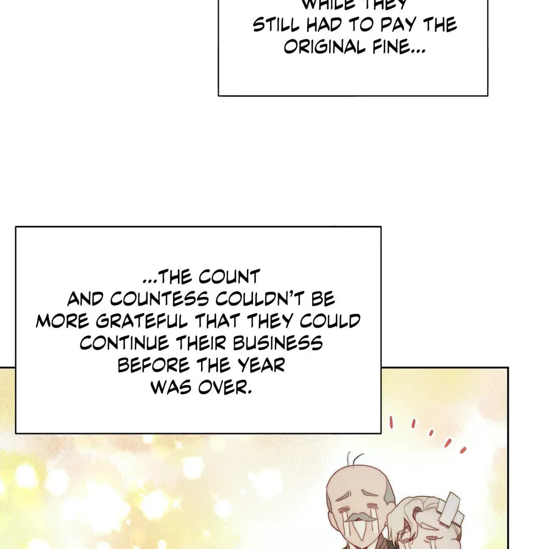 Read Lucia chapter 115 image 164 on Lezhin