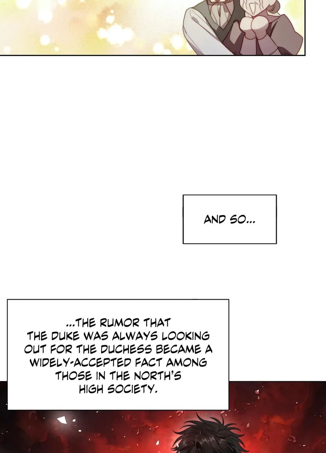 Read Lucia chapter 115 image 165 on Lezhin