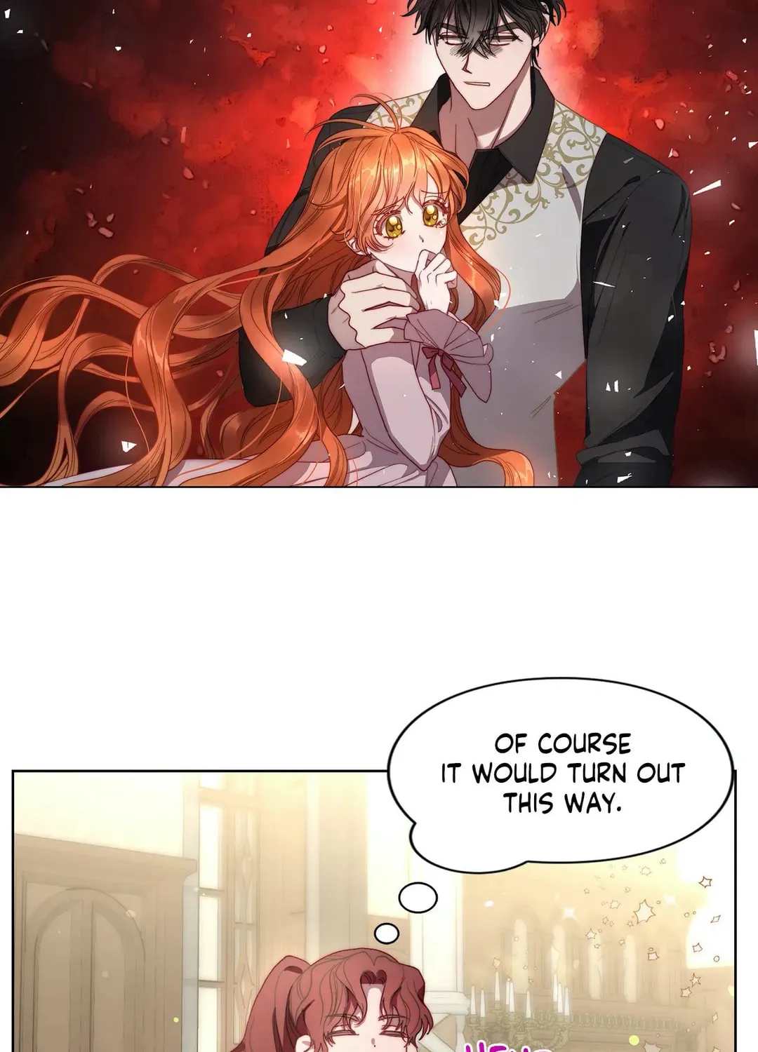 Read Lucia chapter 115 image 166 on Lezhin