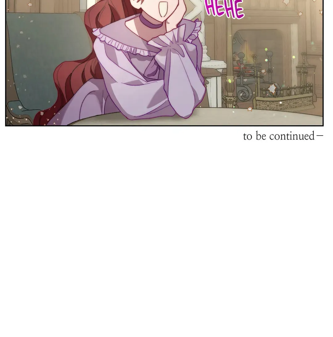 Read Lucia chapter 115 image 167 on Lezhin