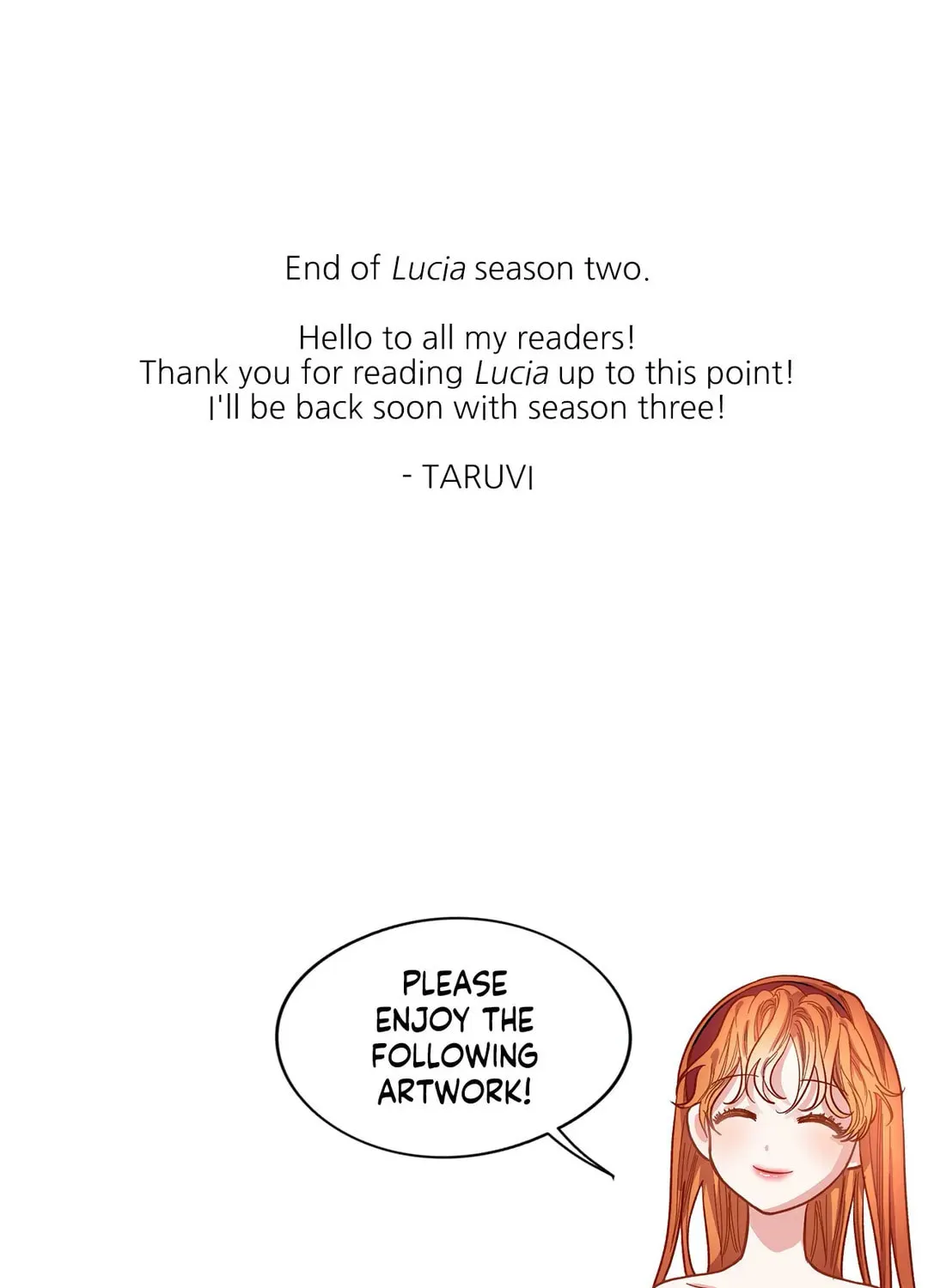 Read Lucia chapter 115 image 169 on Lezhin