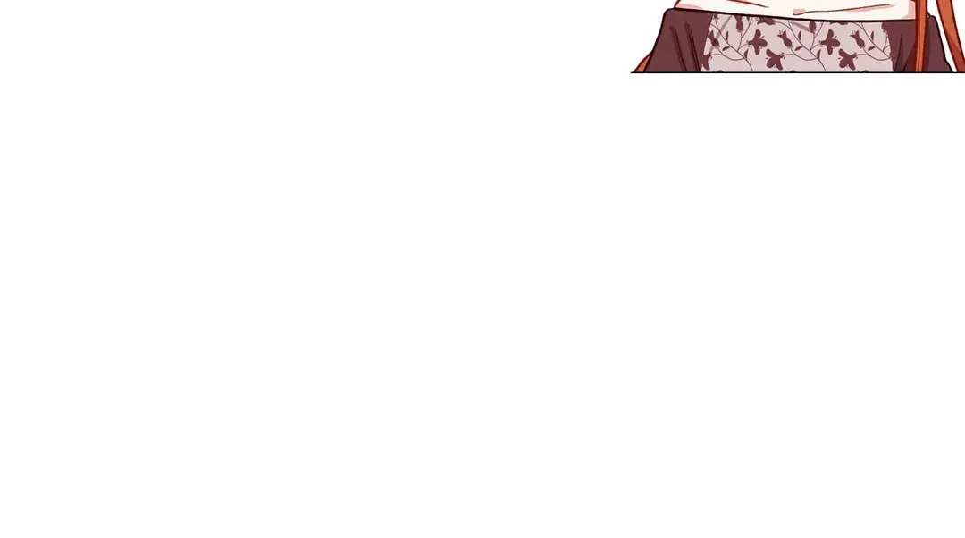 Read Lucia chapter 115 image 170 on Lezhin