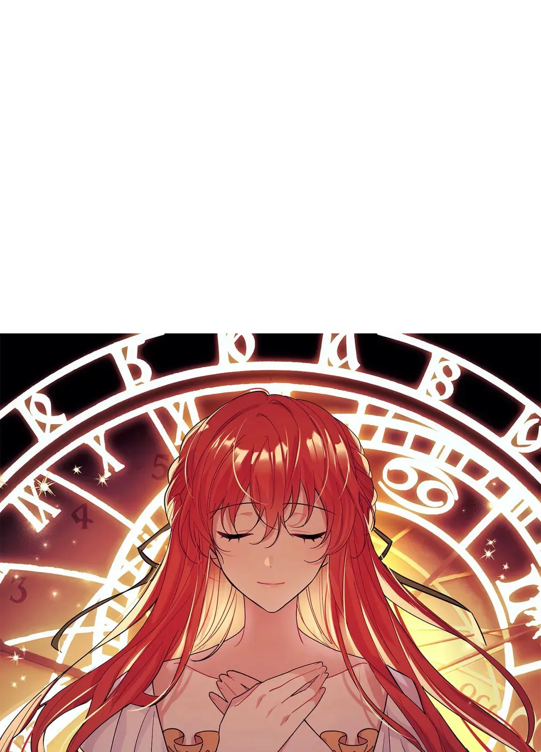 Read Lucia chapter 115 image 171 on Lezhin