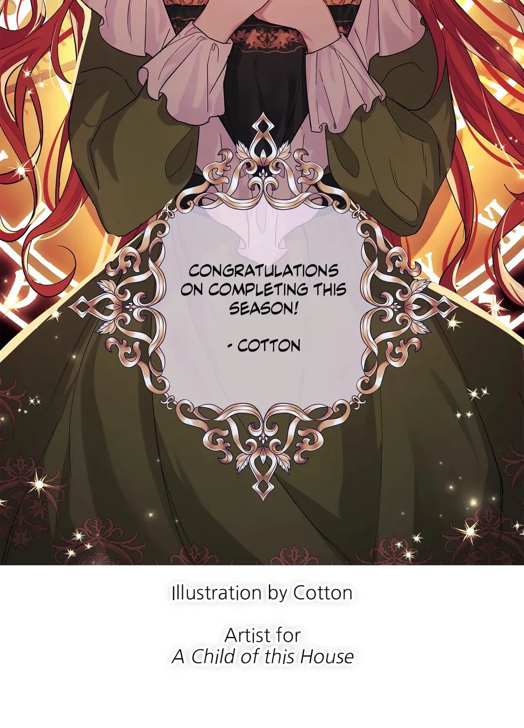 Read Lucia chapter 115 image 172 on Lezhin