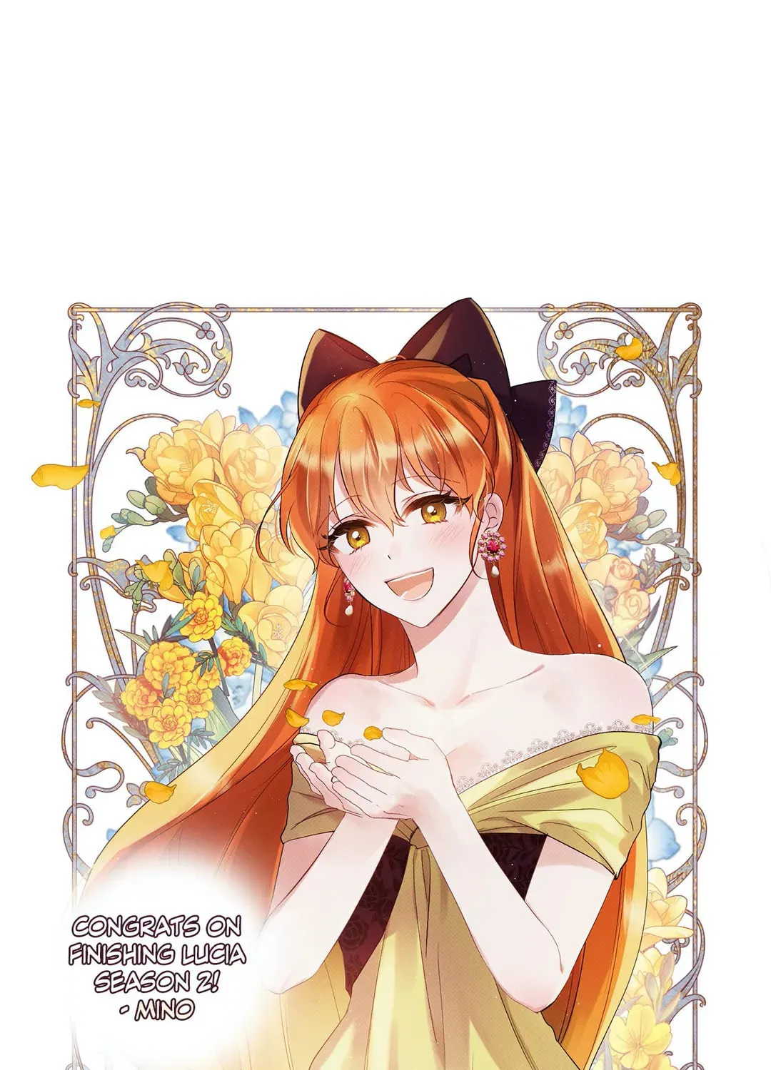 Read Lucia chapter 115 image 174 on Lezhin