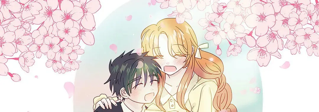 Read Lucia chapter 115 image 176 on Lezhin