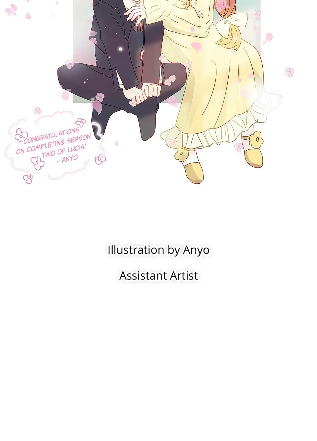 Read Lucia chapter 115 image 177 on Lezhin