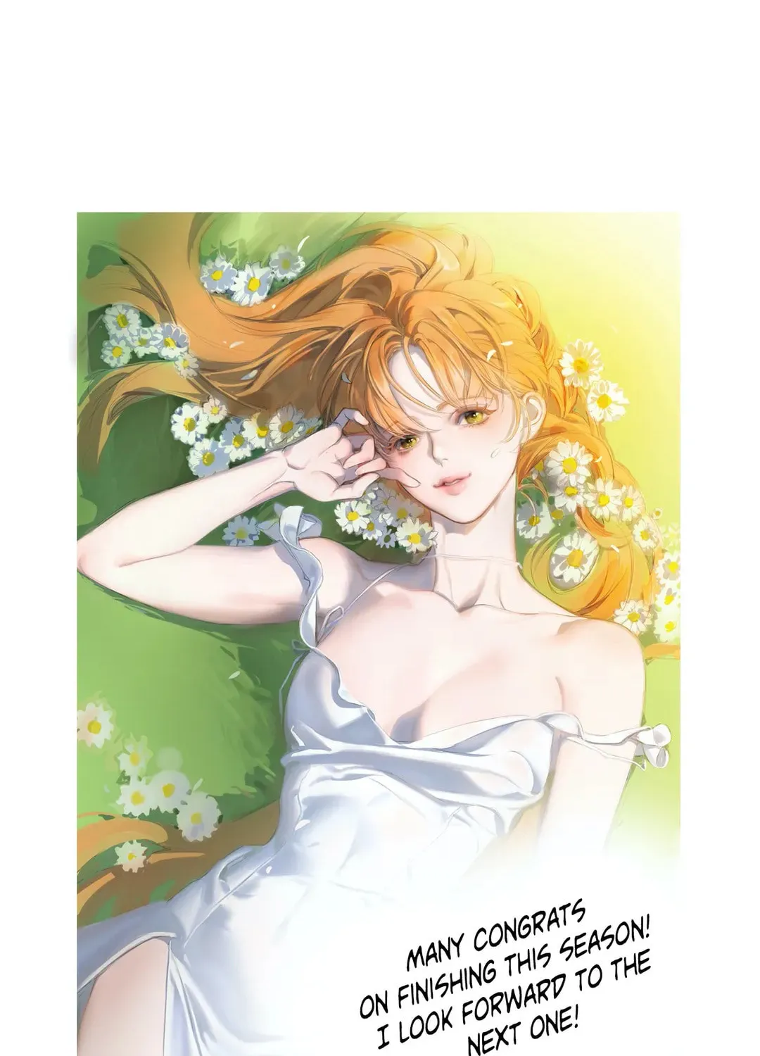 Read Lucia chapter 115 image 178 on Lezhin