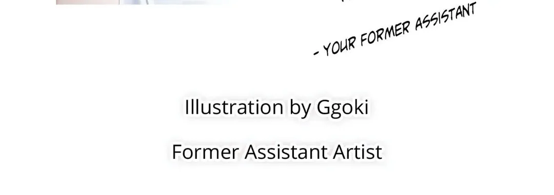 Read Lucia chapter 115 image 179 on Lezhin