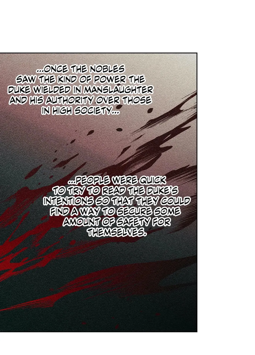 Read Lucia chapter 115 image 24 on Lezhin