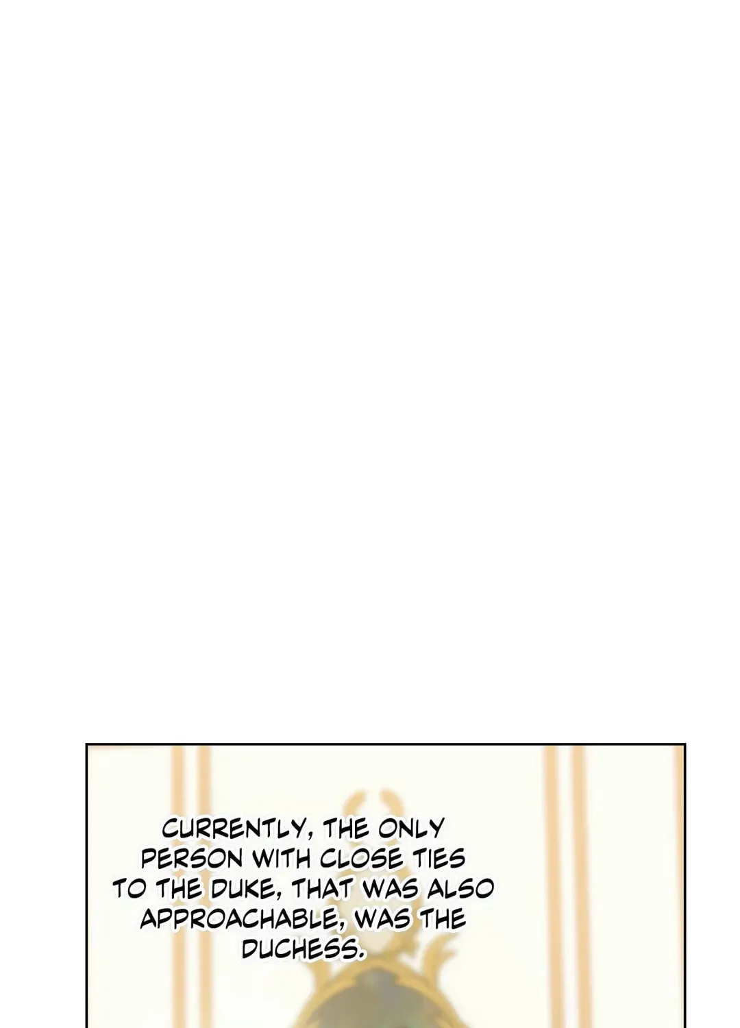 Read Lucia chapter 115 image 25 on Lezhin
