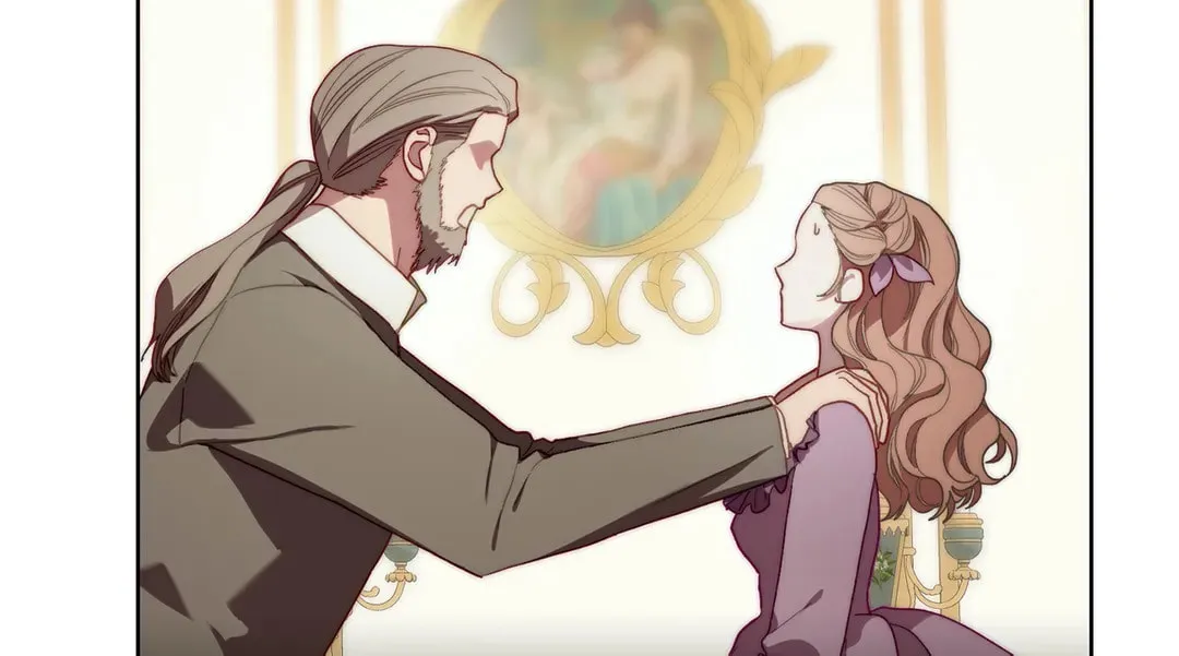 Read Lucia chapter 115 image 26 on Lezhin