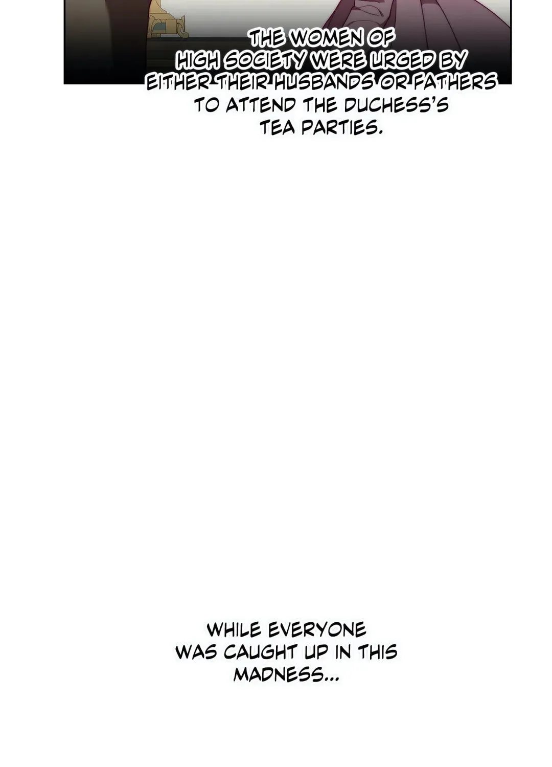 Read Lucia chapter 115 image 27 on Lezhin